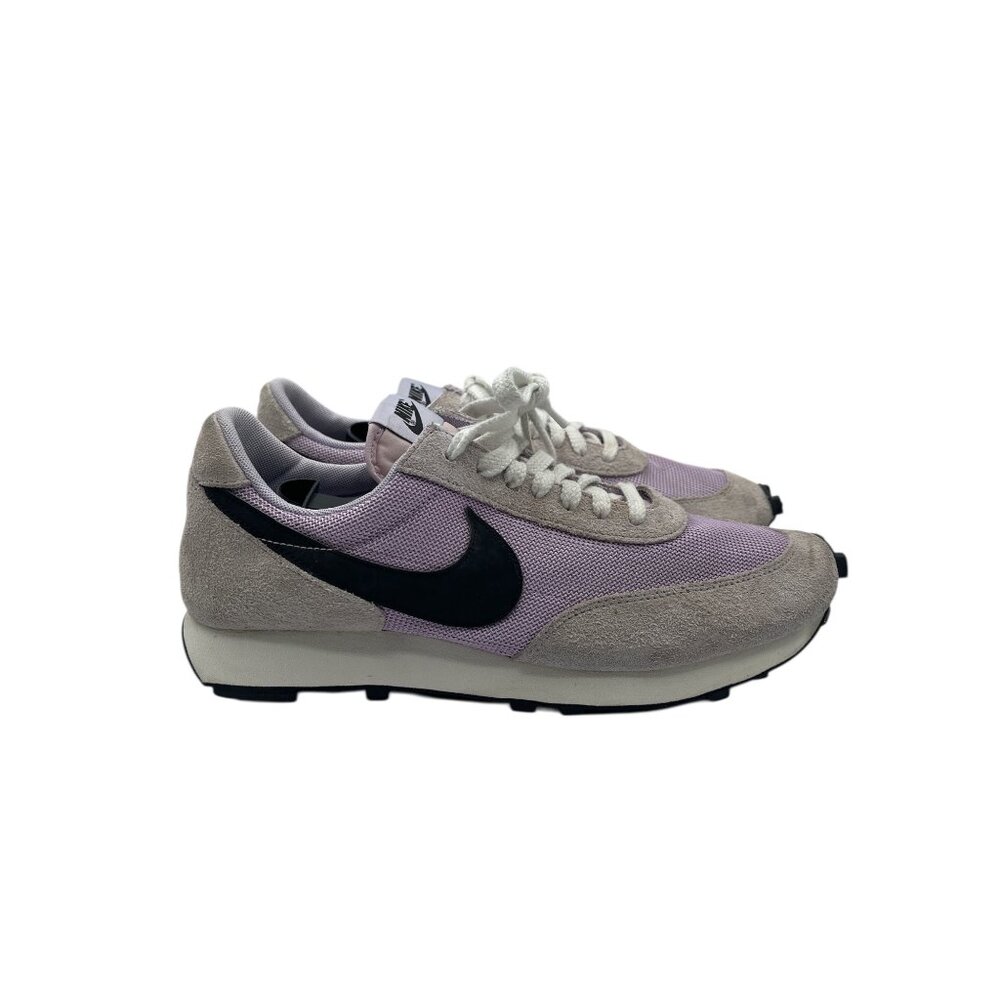 Nike Daybreak SP Lavender 2019 BV7725-500 Men’s Size 11